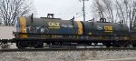 CSXT 498325